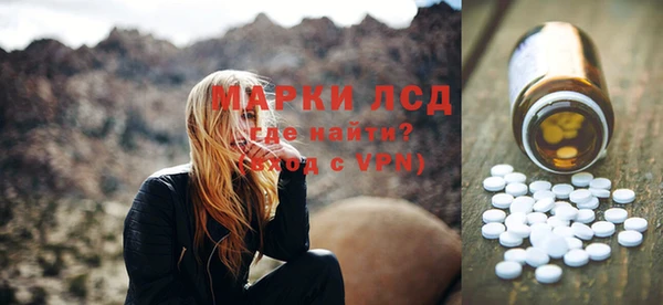 ГАЛЛЮЦИНОГЕННЫЕ ГРИБЫ Осташков