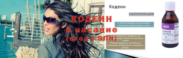 ГАЛЛЮЦИНОГЕННЫЕ ГРИБЫ Осташков