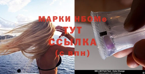 ГАЛЛЮЦИНОГЕННЫЕ ГРИБЫ Осташков