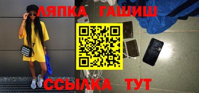 гашик Бийск