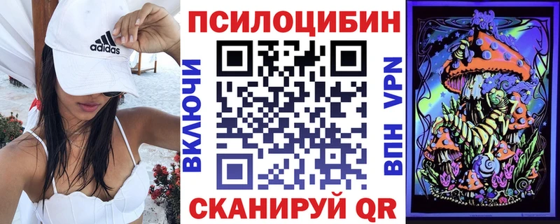 Псилоцибиновые грибы GOLDEN TEACHER Бийск