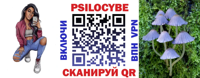 как найти закладки  Бийск  Галлюциногенные грибы Magic Shrooms 